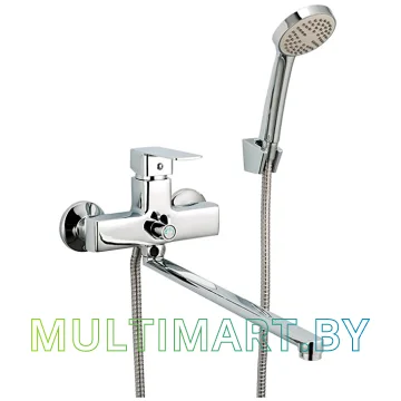 Смеситель Frud R131 R22131